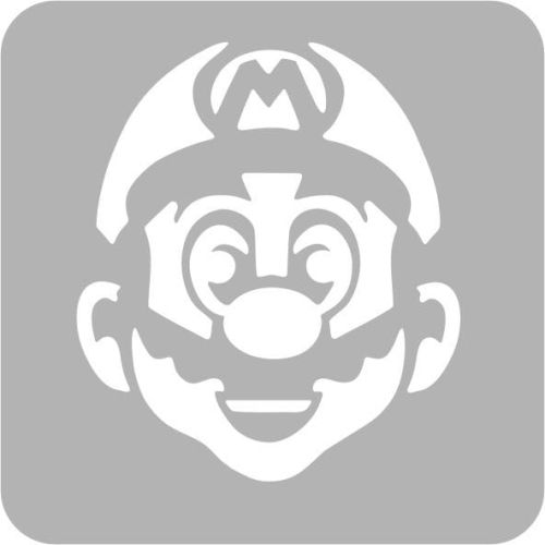 2d7e507e30ab72d08895331f1d050884