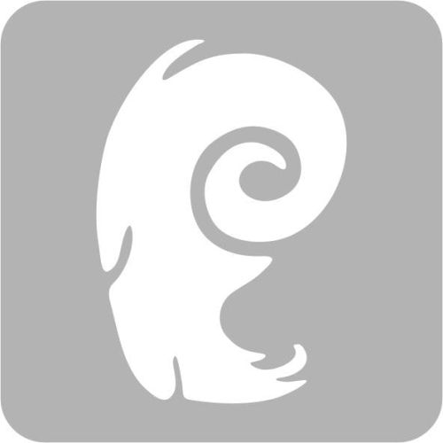 7b8582eb7fd36b806982fd24211736fc