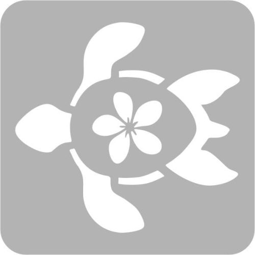 bba444570ab922718f066630fe42e3f9