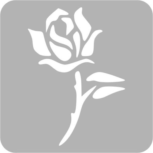 84c18d913cfc22d602fac0ee3be0e604