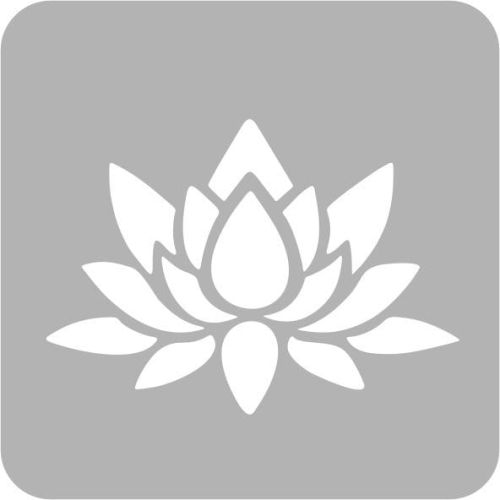 9bc35862e797718b4ad0616516de2da5