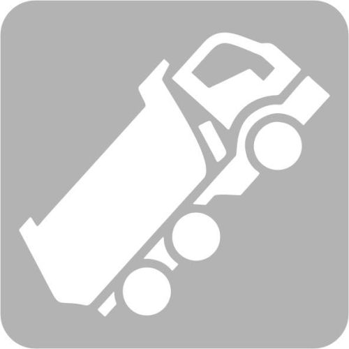 741e151af7bffced2e7d4916cbbda598