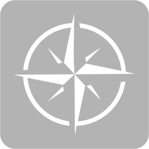 61c67c6c76b5d01862542469e17a396a