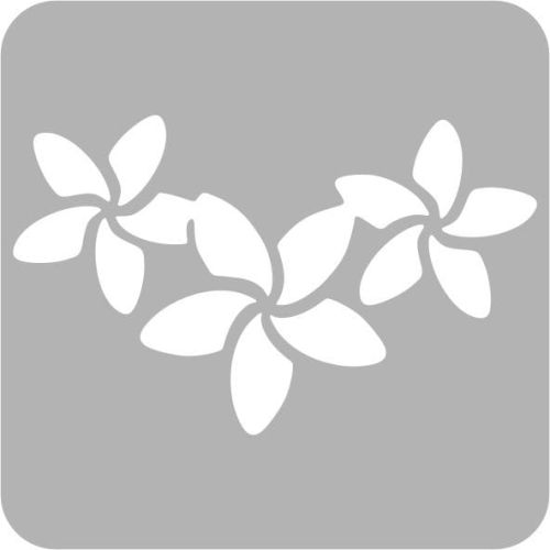 215704bdce327b22ee7323c6b2430fcd