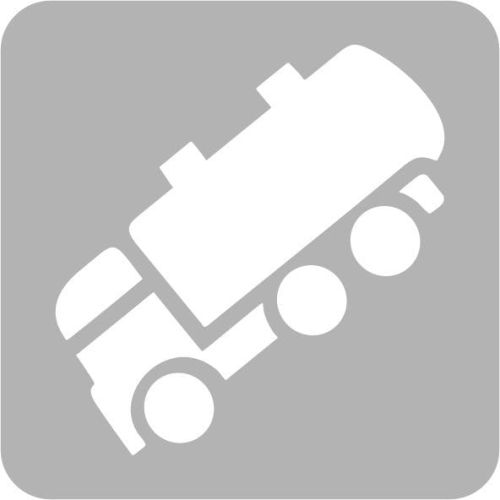 fdb9bb0b189e3b6f5eedab14605f01e9