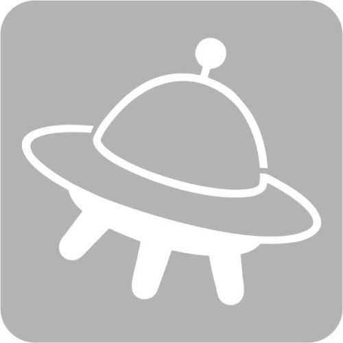 1da83d11f168bfd1418acaa9856554a4