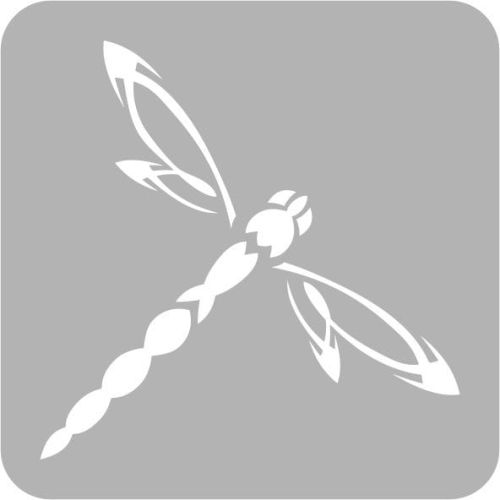 82025ef0ae92e58243e289d6096020c1