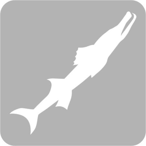 ece1df8ad97a4b2bf97084c76b4f1e58