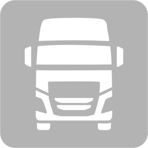 dd67d5c7d7f70ce9b8ae482f57561d34