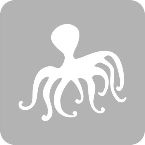 0a92d33e27c5a6ded9e4893b804c8aa2