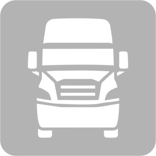 c1e8d361437cddc54629df3391b7cc0d