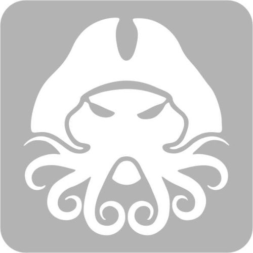 aed55e3f1ce87baf12b3b7d211d82945