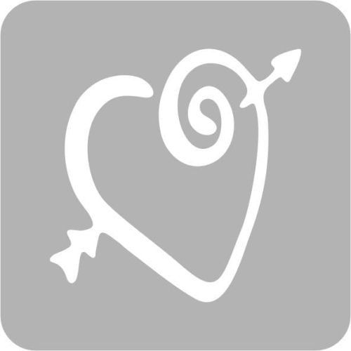 7c1384d2bf6b4aec949ad5f42a1419aa