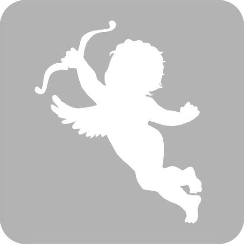 f235ab67e4170d04a81a4fc3d77d1738