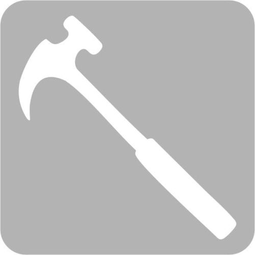 c20d3e88a52d290e00d2577c83af361a