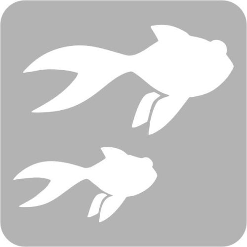 d47996bb8031d4efee38c8ca43d7a909