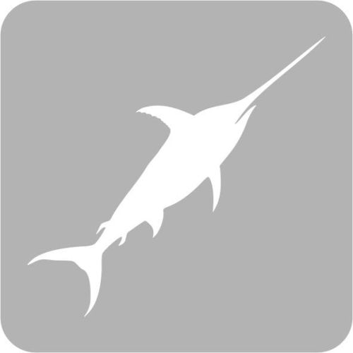 d3a90b47ff2deff351dc1e495572c0f0