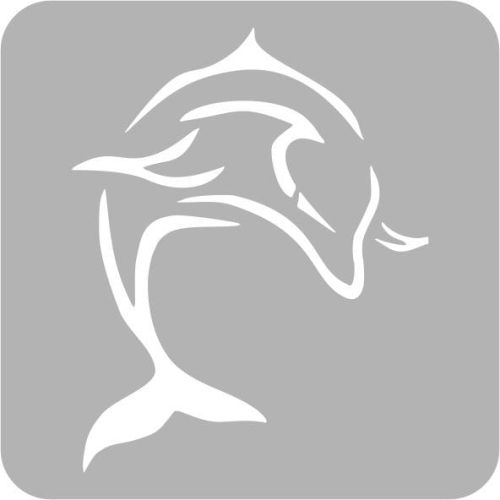 a41c30d6a584b0578986896c75fee1d1