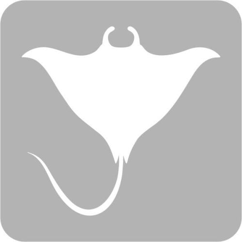 9c399f14812d9d2df27e3873a6e55ef1