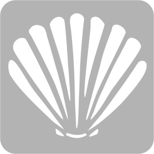 15cb460bd9271be2032e6d25a7a8a011