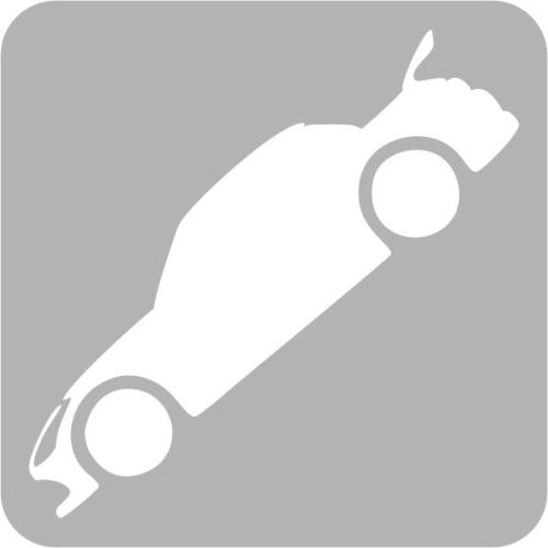 e2d7555cfb941e00238a7a06a3a90227