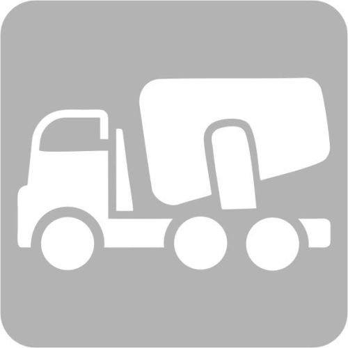 b8a5a12c832071542b99bf26e1fc3fe8