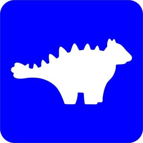 05e80d6ec5ba4f1a5be04140e8cbbaf9