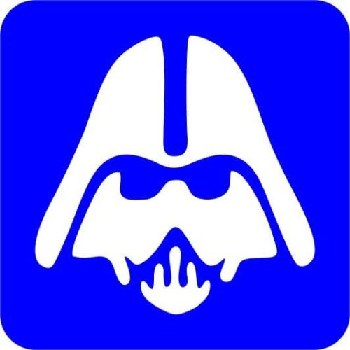 489c985c3571c8d2e0e1ead1126f366f