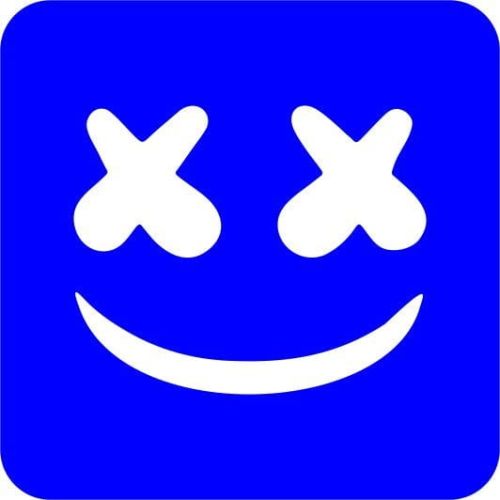 bd4f6becdc3f4b6b70e6729fea353ac2