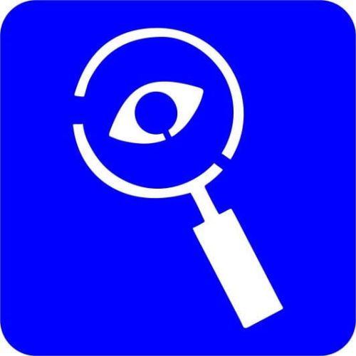 cdbc5c2ddf5f876bb44e7cea1b17cc6c