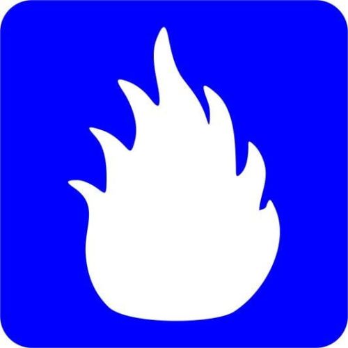 0fc0f9b6caada42529efd422f0b64d92