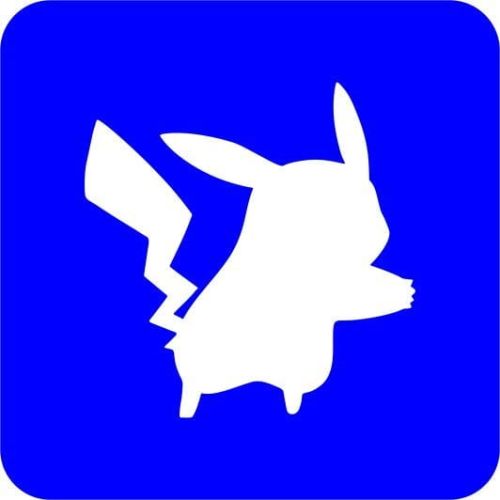 045d5ab25ac7fc0c24ba9d51ab6ec629