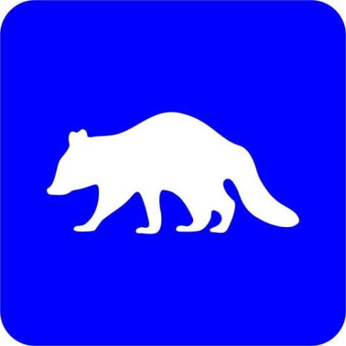 f15ef01f6ace5175da7c4e79df8f5eec