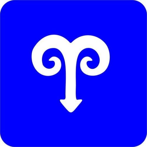 0c05c27b98f904357652541b3f1d929b