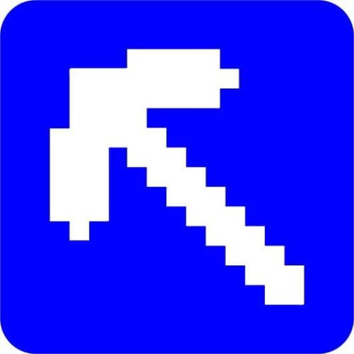aae71d2ec73398fe248be278a291c1ed