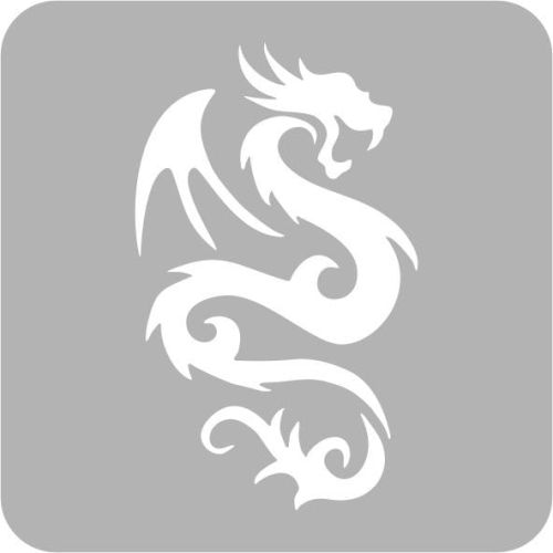 fd6e724a0554cf86866b9f40cf5caf60