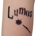 lumus.jpg