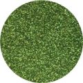 brokat-hologram-zielony-01-JCS06 200.jpg