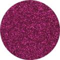 brokat-hologram-amarantowy-01-JCS12 200.jpg