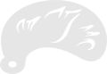 SW T016 B.jpg