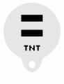 TB B024 A.jpg
