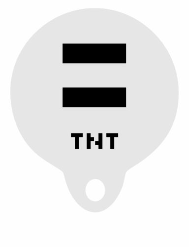 TB B024 A.jpg