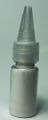 Biały 10 ml.jpg