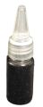 Czarny 10 ml.jpg
