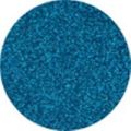 brokat-hologram-niebieski-01-JCS07.jpg