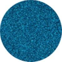 Jasno Niebieski Pyłek brokatowy do zdobień 0,1 mm 