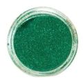 zielony 3ml.jpg