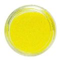 żółty neon 3ml.jpg
