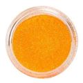 neon pomarańczowy 3ml.jpg