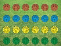 Eko Twister XXL